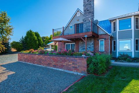 13651 Cassinelli Ranch Rd, Sutter Creek, CA 95685 photo 23