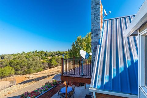 13651 Cassinelli Ranch Rd, Sutter Creek, CA 95685 photo 54