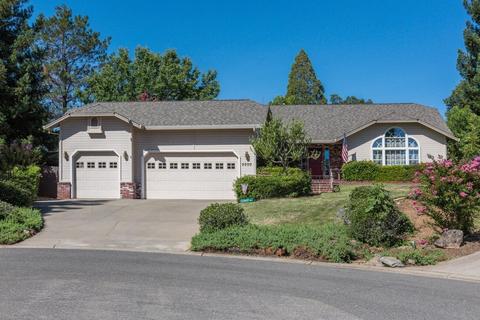 2530 Debera Ct, Placerville, CA 95667 photo 1