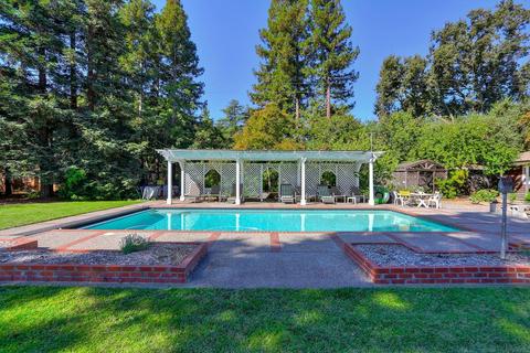 43377 Walnut Ln, Davis, CA 95618 photo 33