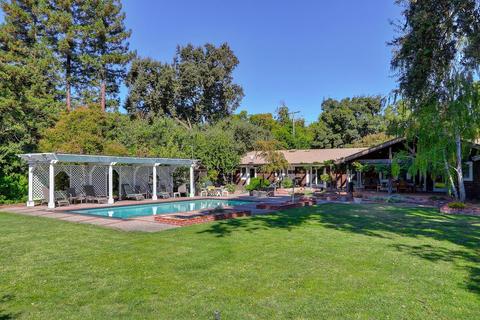 43377 Walnut Ln, Davis, CA 95618 photo 32