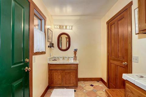 43377 Walnut Ln, Davis, CA 95618 photo 27