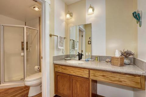 43377 Walnut Ln, Davis, CA 95618 photo 23