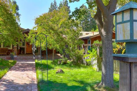 43377 Walnut Ln, Davis, CA 95618 photo 4