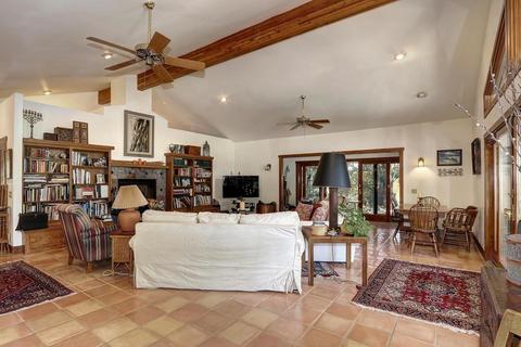 43377 Walnut Ln, Davis, CA 95618 photo 12