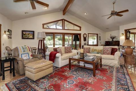 43377 Walnut Ln, Davis, CA 95618 photo 15