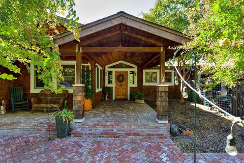 43377 Walnut Ln, Davis, CA 95618 photo 2