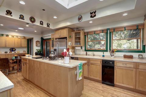 43377 Walnut Ln, Davis, CA 95618 photo 6