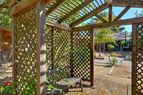 43377 Walnut Ln, Davis, CA 95618 photo 39