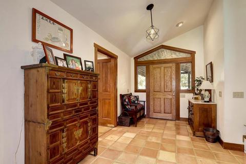 43377 Walnut Ln, Davis, CA 95618 photo 5