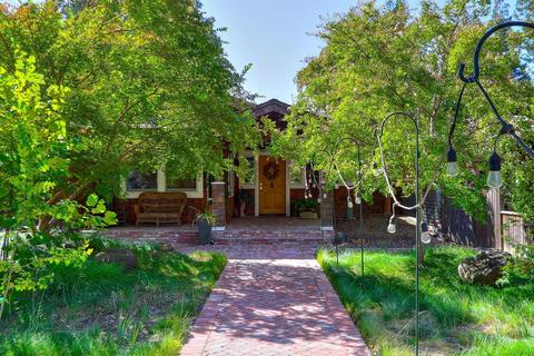 43377 Walnut Ln, Davis, CA 95618 photo 41