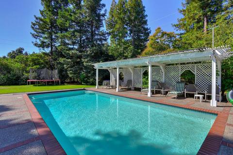 43377 Walnut Ln, Davis, CA 95618 photo 34