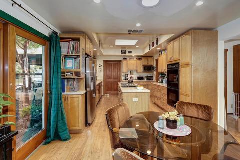 43377 Walnut Ln, Davis, CA 95618 photo 9
