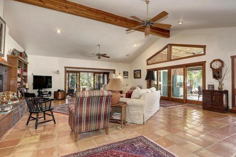 43377 Walnut Ln, Davis, CA 95618 photo 11