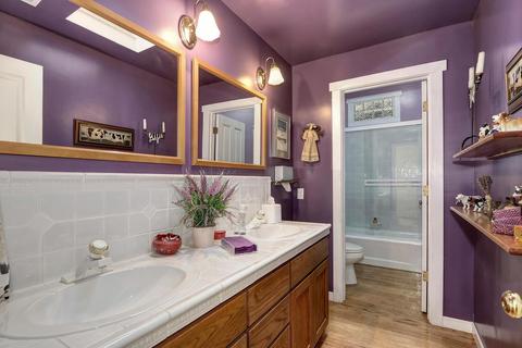 43377 Walnut Ln, Davis, CA 95618 photo 24
