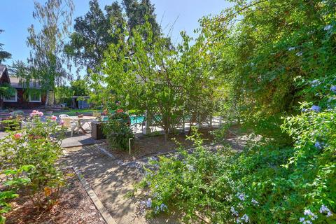 43377 Walnut Ln, Davis, CA 95618 photo 36