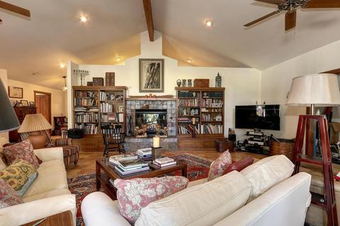 43377 Walnut Ln, Davis, CA 95618 photo 13