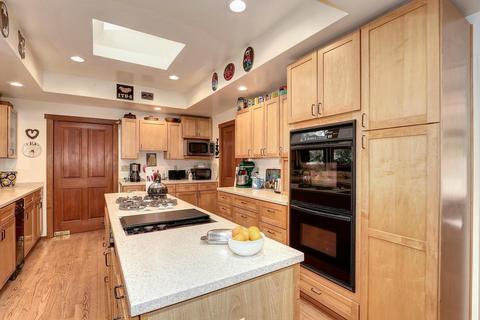 43377 Walnut Ln, Davis, CA 95618 photo 8