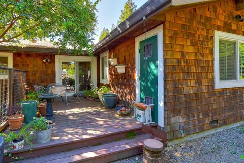 43377 Walnut Ln, Davis, CA 95618 photo 10
