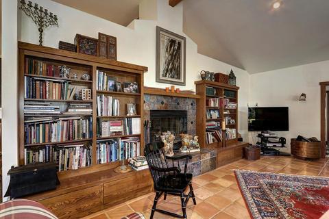 43377 Walnut Ln, Davis, CA 95618 photo 14