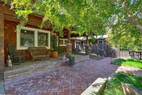 43377 Walnut Ln, Davis, CA 95618 photo 3