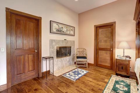 43377 Walnut Ln, Davis, CA 95618 photo 18