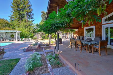 43377 Walnut Ln, Davis, CA 95618 photo 30