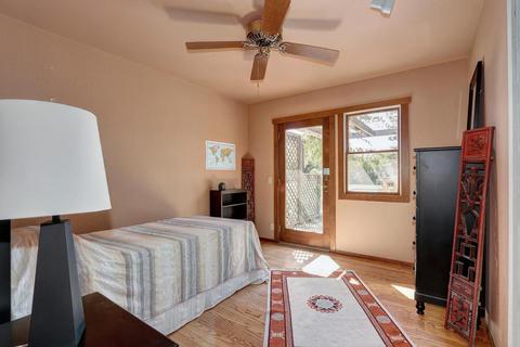 43377 Walnut Ln, Davis, CA 95618 photo 25