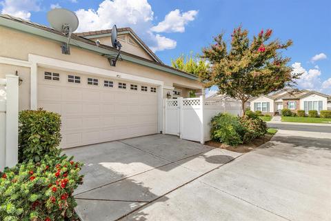 453 Sea Cove Dr, Ripon, CA 95366 photo 29
