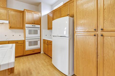 453 Sea Cove Dr, Ripon, CA 95366 photo 12