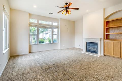 453 Sea Cove Dr, Ripon, CA 95366 photo 5