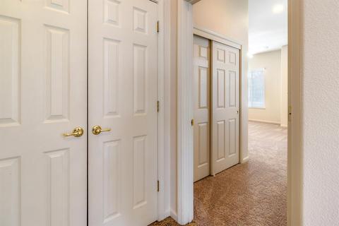 453 Sea Cove Dr, Ripon, CA 95366 photo 14