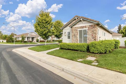 453 Sea Cove Dr, Ripon, CA 95366 photo 2