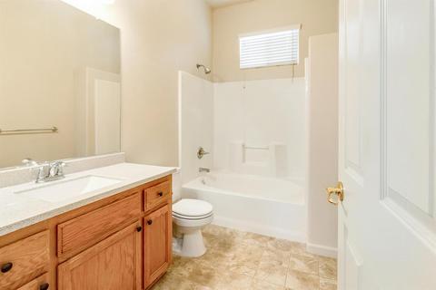453 Sea Cove Dr, Ripon, CA 95366 photo 22