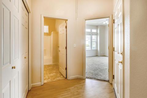 453 Sea Cove Dr, Ripon, CA 95366 photo 20