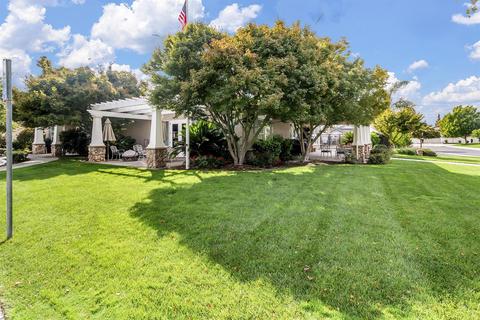 453 Sea Cove Dr, Ripon, CA 95366 photo 31
