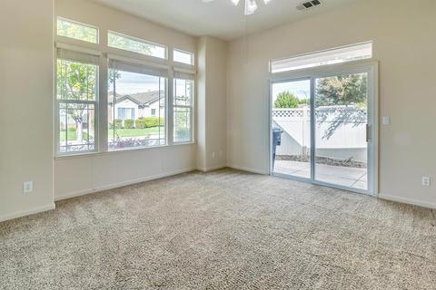 453 Sea Cove Dr, Ripon, CA 95366 photo 24