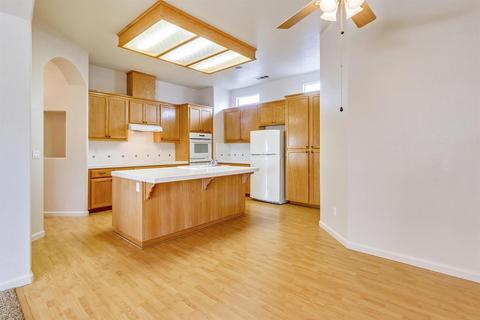 453 Sea Cove Dr, Ripon, CA 95366 photo 8
