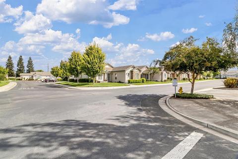 453 Sea Cove Dr, Ripon, CA 95366 photo 30