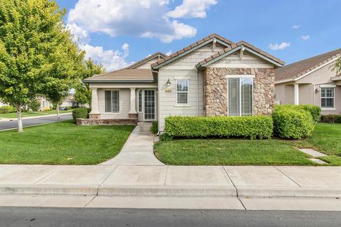 453 Sea Cove Dr, Ripon, CA 95366 photo 1