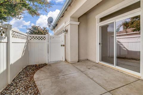 453 Sea Cove Dr, Ripon, CA 95366 photo 27