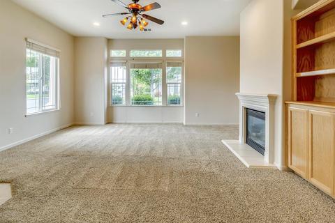 453 Sea Cove Dr, Ripon, CA 95366 photo 7