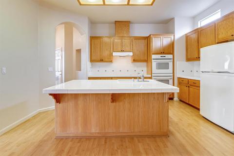 453 Sea Cove Dr, Ripon, CA 95366 photo 9
