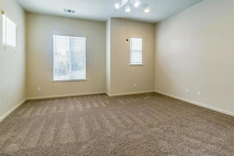 453 Sea Cove Dr, Ripon, CA 95366 photo 16