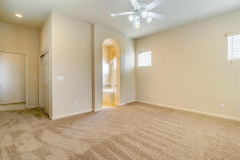 453 Sea Cove Dr, Ripon, CA 95366 photo 17