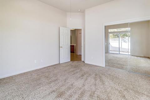 453 Sea Cove Dr, Ripon, CA 95366 photo 25