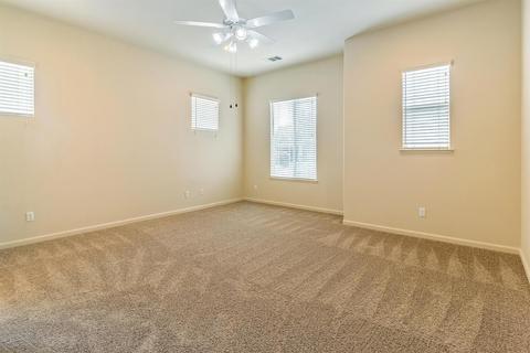 453 Sea Cove Dr, Ripon, CA 95366 photo 15