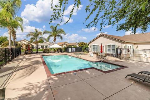 453 Sea Cove Dr, Ripon, CA 95366 photo 32