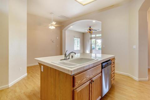 453 Sea Cove Dr, Ripon, CA 95366 photo 13