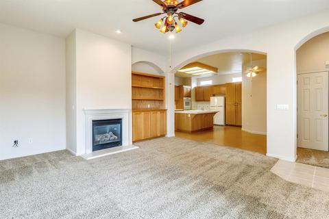 453 Sea Cove Dr, Ripon, CA 95366 photo 6
